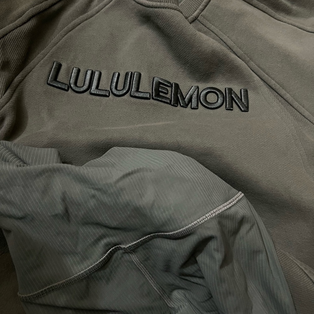 Lululemon Set - image 7